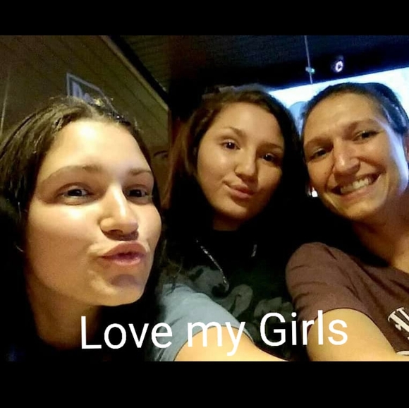 mommasquidaz
